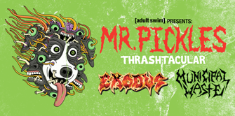 mr-pickles-season-3-metal-tour