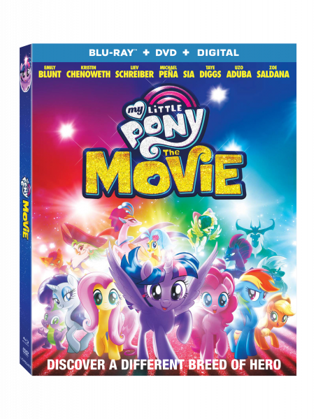 my-little-pony-friendship-is-magic-season-8-release-date