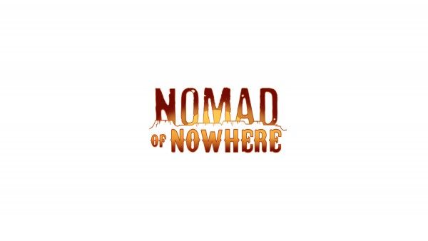 rooster-teeth-nomad-of-nowhere