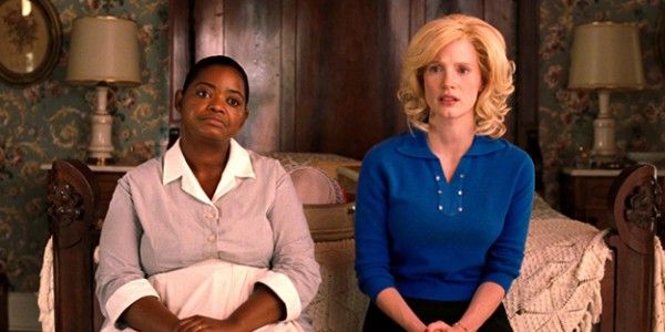octavia-spencer-jessica-chastain-the-help