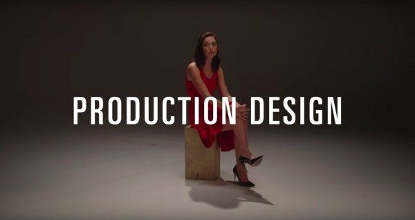 oscar-video-production-design-gal-gadot