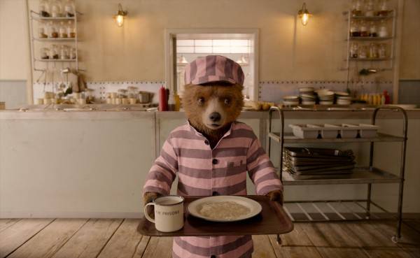 paddington-2-movie-image