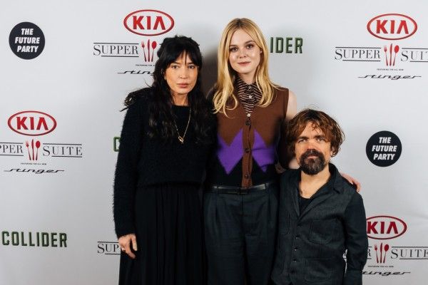 peter-dinklage-elle-fanning-reed-morano-interview-i-think-were-alone-now