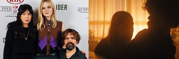 peter-dinklage-elle-fanning-reed-morano-interview-i-think-were-alone-now-slice