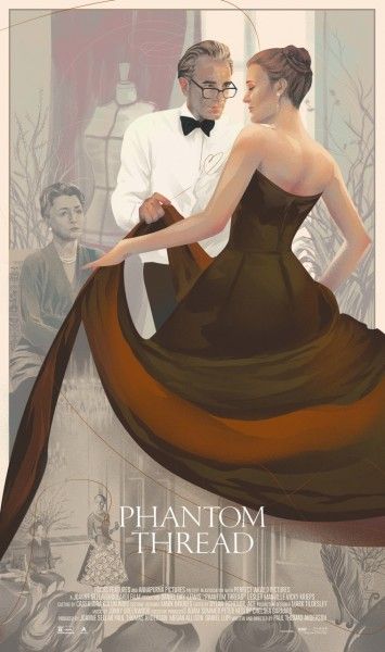 phantom-thread-fan-art