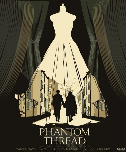 phantom-thread-fan-art-image
