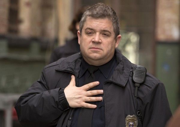 please-stand-by-patton-oswalt