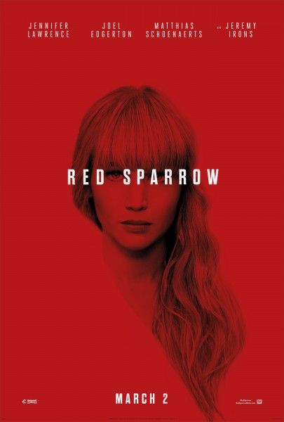 red-sparrow-poster