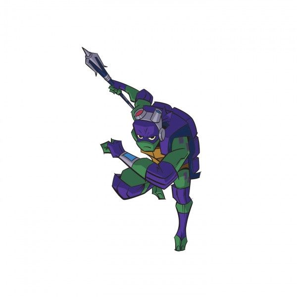 rise-of-the-teenage-mutant-ninja-turtles-artwork-donatello