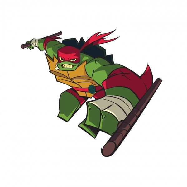 rise-of-the-teenage-mutant-ninja-turtles-artwork-raphael