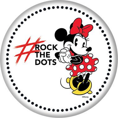 rock-the-dots