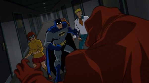 scooby-doo-batman-brave-and-the-bold-dvd-release-date