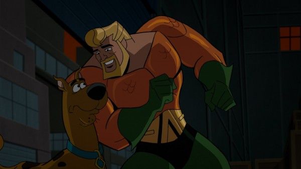scooby-doo-batman-brave-and-the-bold-dvd-release-date