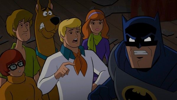 scooby-doo-batman-brave-bold-images-fred