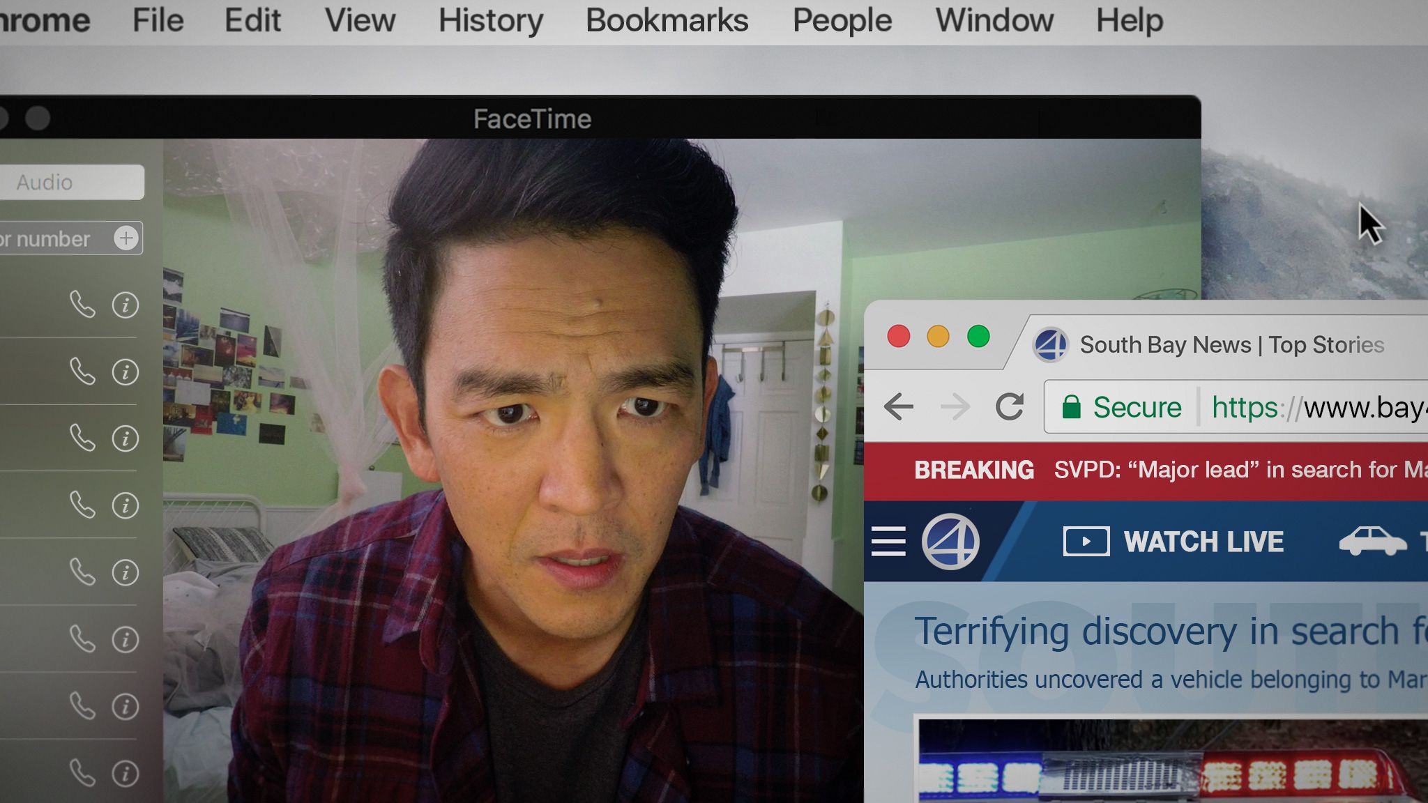 search-movie-john-cho
