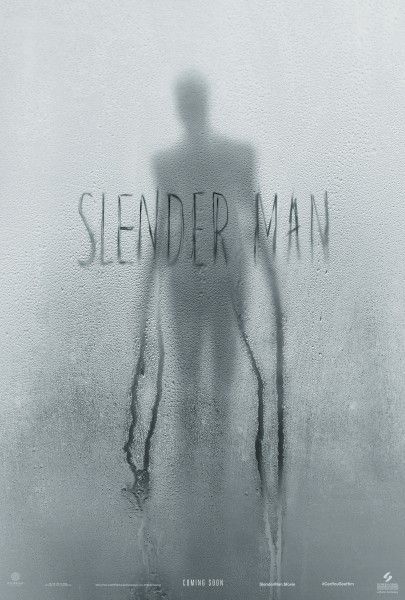 slender-man-movie-poster