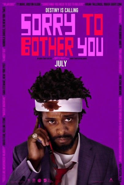sorry-to-bother-you-final-poster