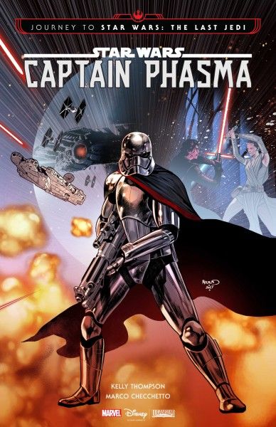 star-wars-captain-phasma-book-cover
