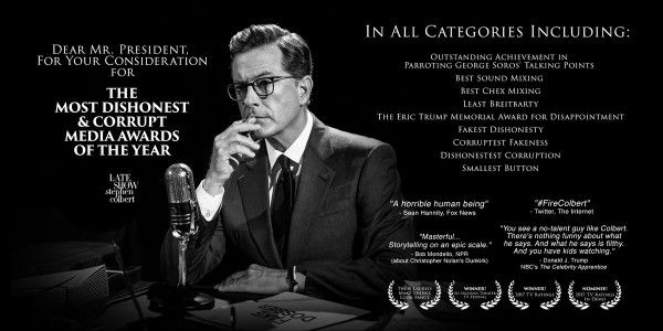 stephen-colbert-for-your-consideration