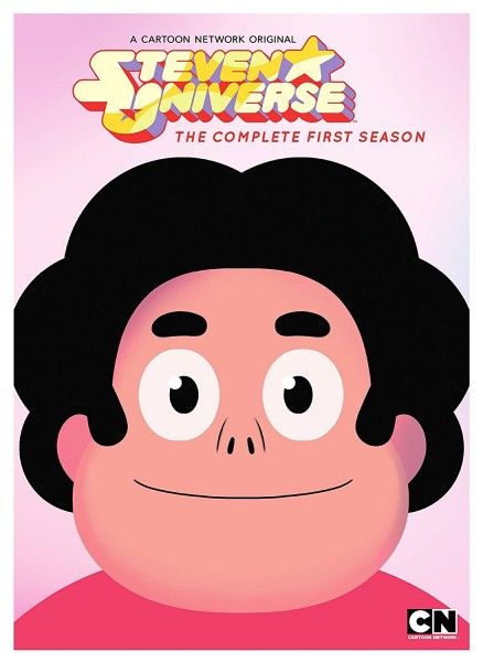 steven-universe-season-1-dvd-review-trivia