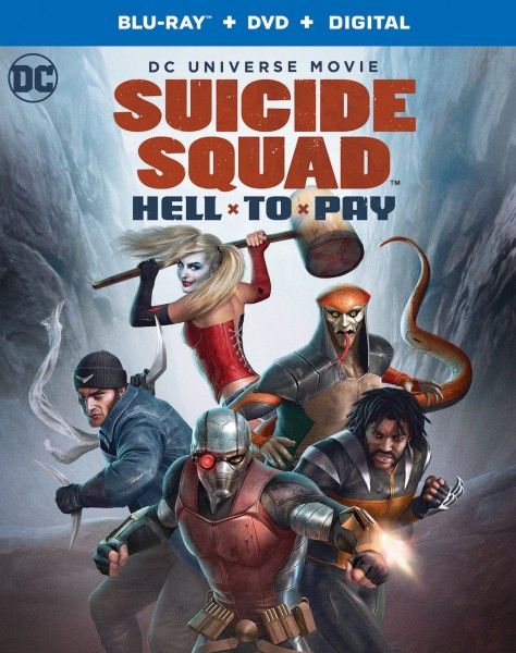 suicide-squad-hell-to-pay-blu-ray
