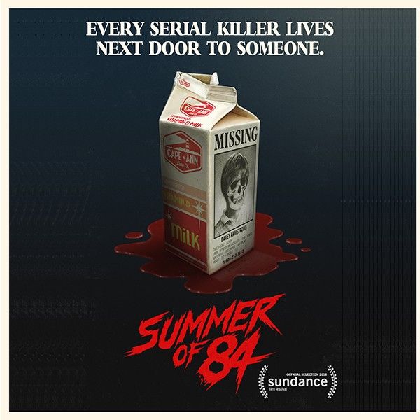 summer-of-84-poster-sundance