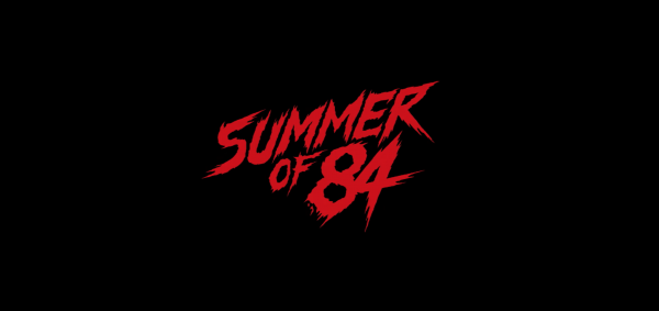 summer-of-84-title