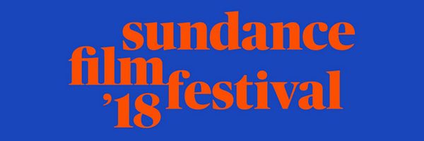 sundance-film-festival-2018-slice