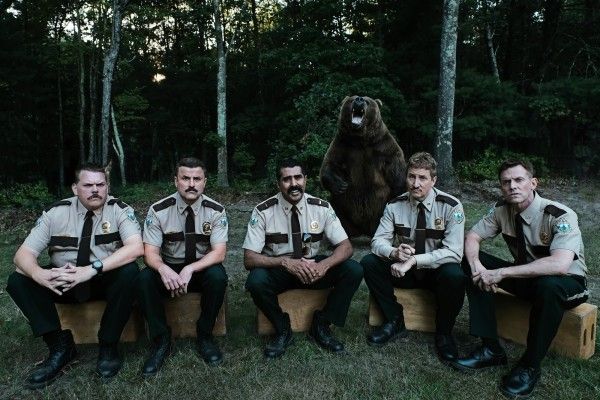 super-troopers-2-cast