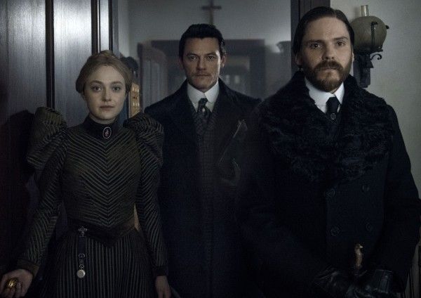 the-alienist-cast-02