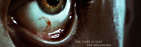 the-cured-movie-poster-slice