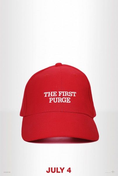 the-first-purge-poster