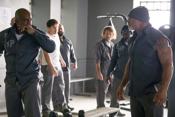 The Flash Season 4 Episode 11 Recap: The Elongated Knight Rises
