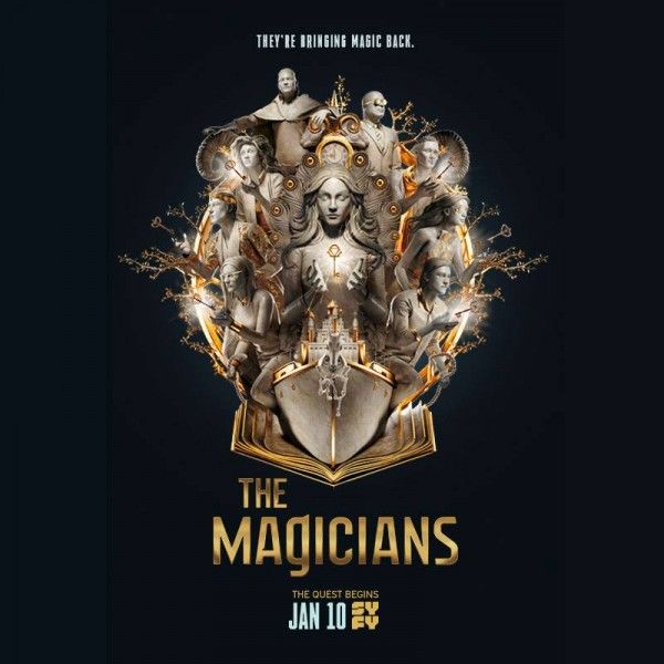 the-magicians-season-3-poster