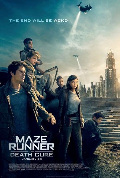 the-maze-runner-the-death-cure-poster