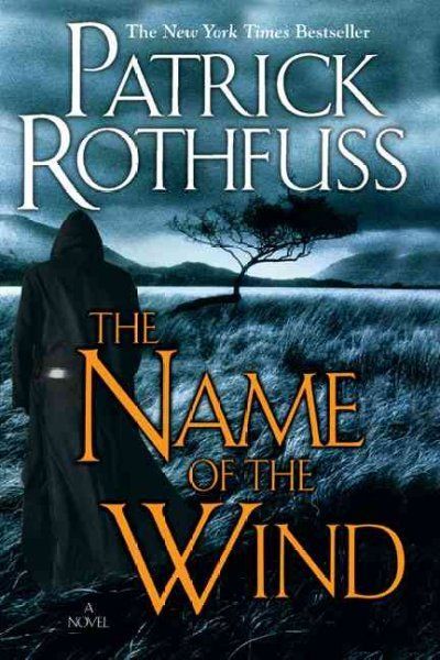 the-name-of-the-wind-kingkiller-chronicle