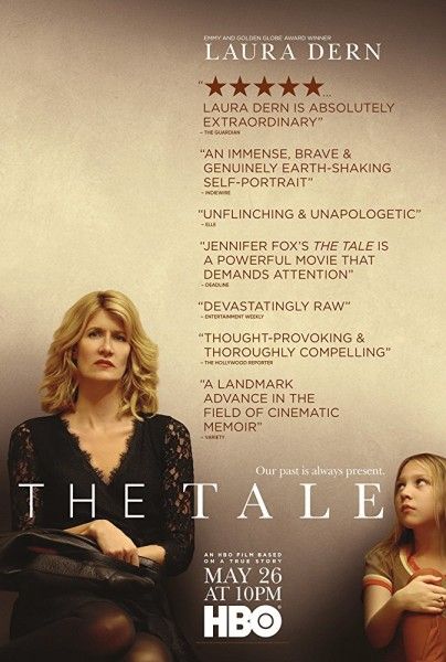 the-tale-poster