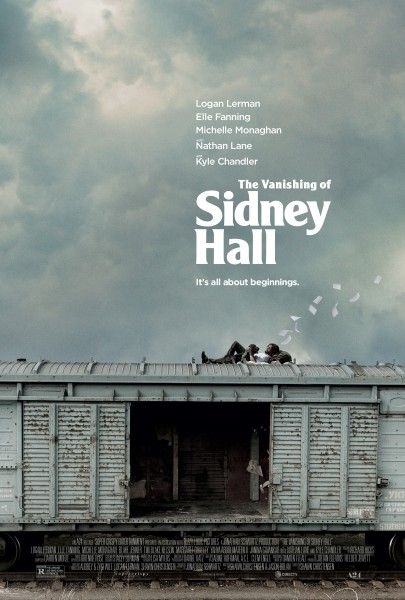 the-vanishing-of-sidney-hall