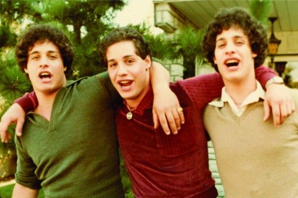 three-identical-strangers-review-a-shocking-emotional-mustsee-nature-vs-nurture-documentary