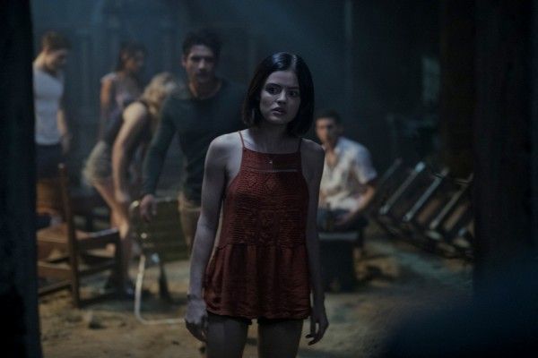 truth-or-dare-movie-lucy-hale