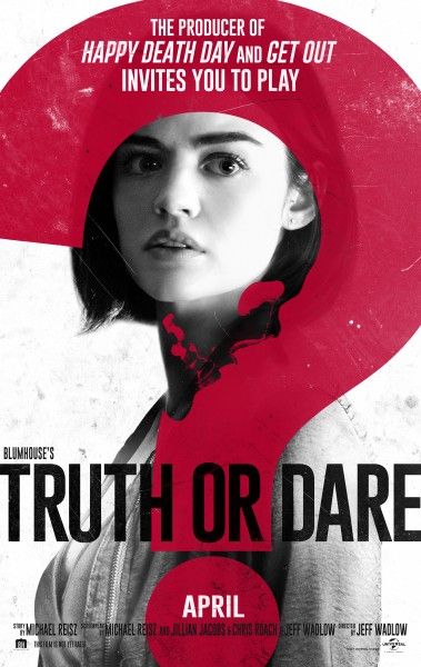 truth-or-dare-movie-poster