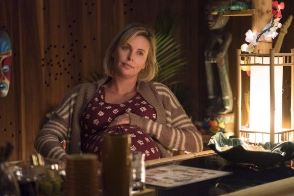 charlize-theron-best-movies-ranked-tully