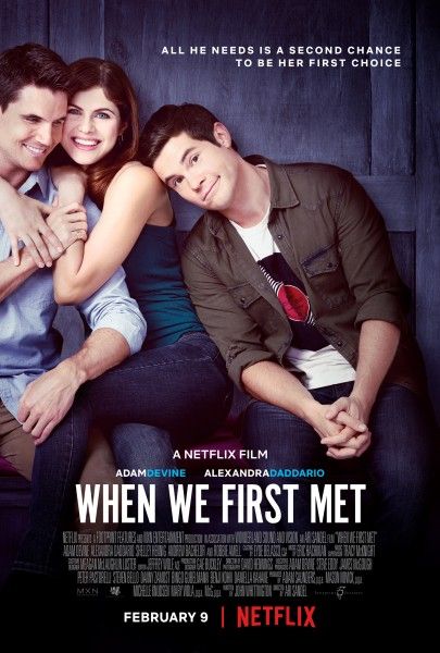 when-we-first-met-poster-netflix