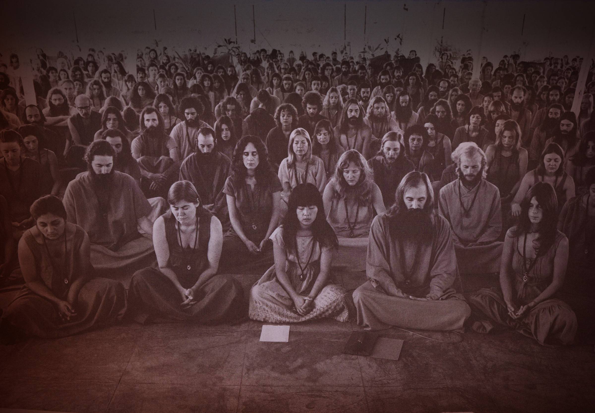 The Best Netflix Original Series Ever, Ranked