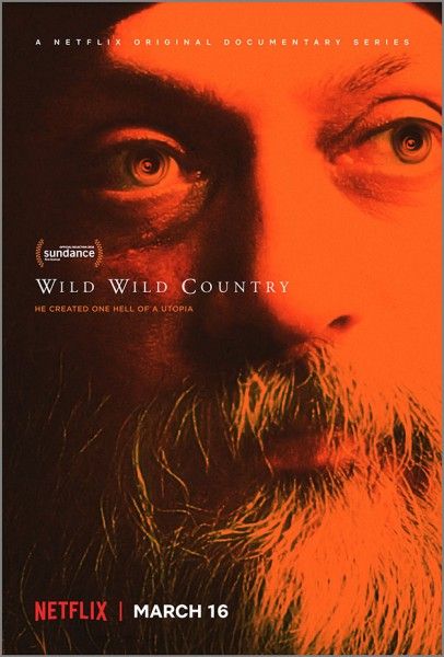 wild-wild-country-poster