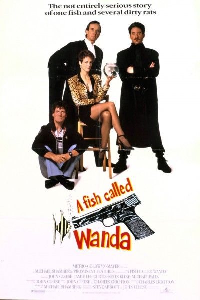 a-fish-called-wanda-poster