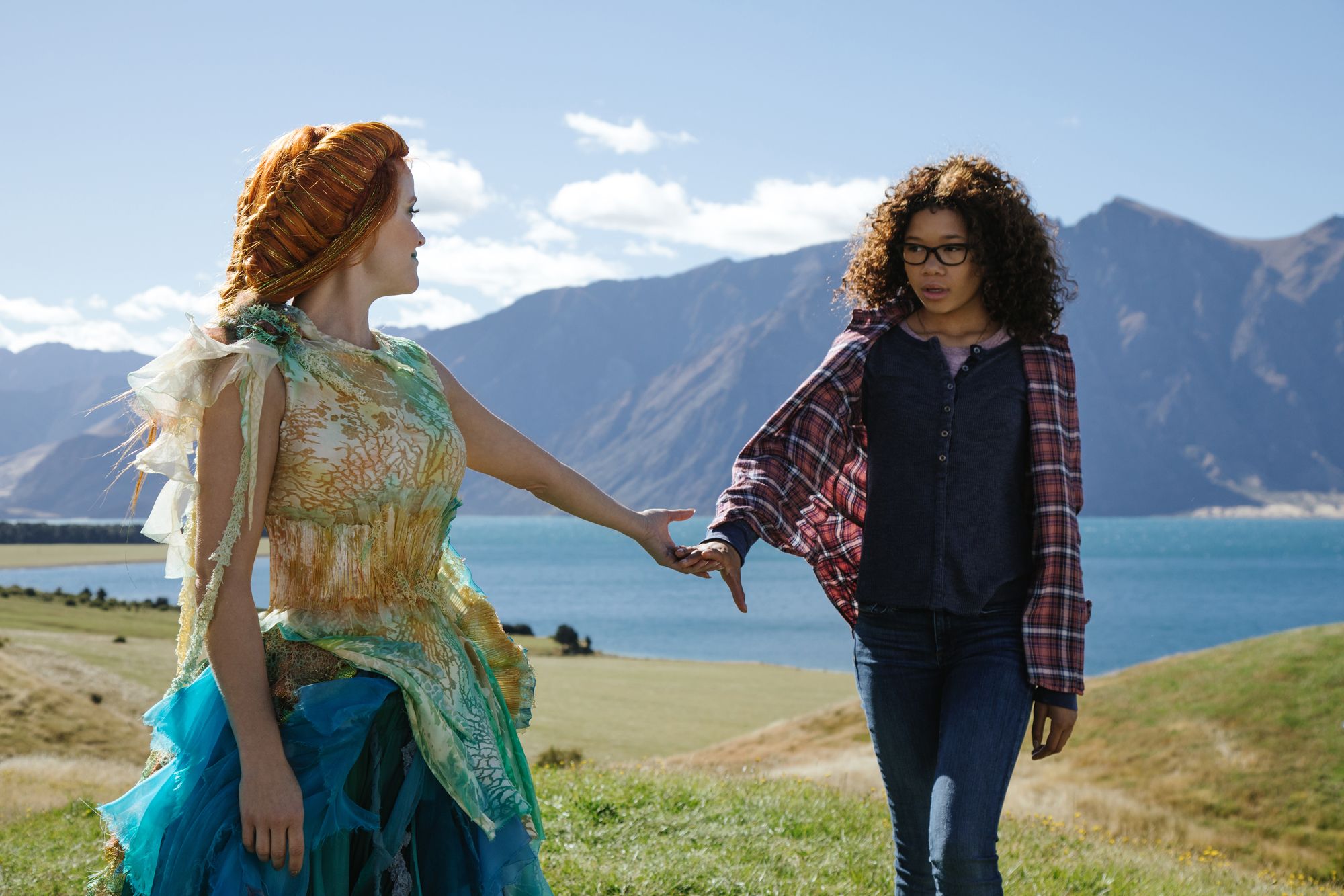 a-wrinkle-in-time-movie-storm-reid-reese-witherspoon