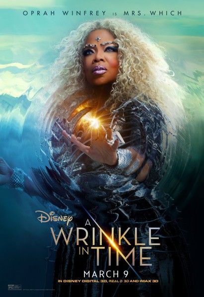 a-wrinkle-in-time-poster-oprah-winfrey