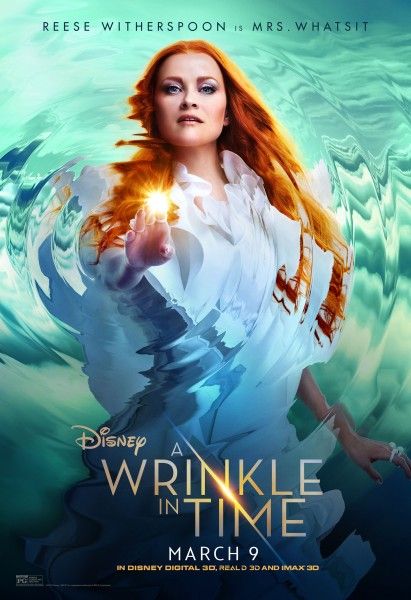 a-wrinkle-in-time-poster-reese-withespoon