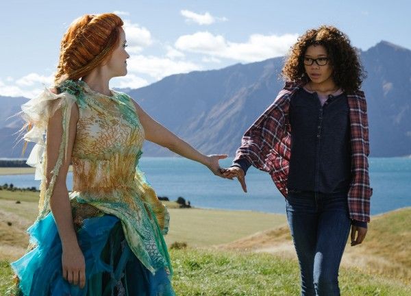 a-wrinkle-in-time-storm-reid-reese-witherspoon